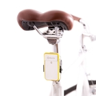 Image of Biolite PowerLight Mini - Orange