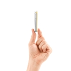 Image of Biolite PowerLight Mini - Orange