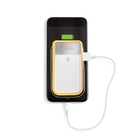 Image of Biolite PowerLight Mini - Orange