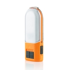 Image of Biolite PowerLight