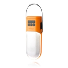 Image of Biolite PowerLight