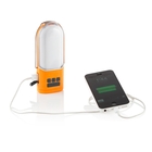 Image of Biolite PowerLight