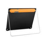 Image of Biolite SolarPanel 5+