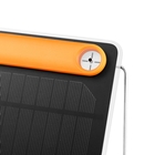 Image of Biolite SolarPanel 5+