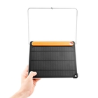 Image of Biolite SolarPanel 5+