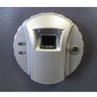 Image of Biometric SLS1 Gun Safe - 4 Gun / 1 Shelf