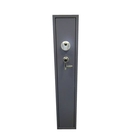 Image of Biometric SLS1 Gun Safe - 4 Gun / 1 Shelf