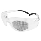 Image of Birchwood Casey Off-Eye Optical Lens Filters - Assorted Kit