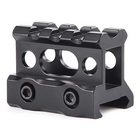 Image of Bisley 102T Red Dot Sight