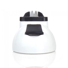 Image of Blade-Tech Chef Knife Sharpener - White