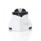 Image of Blade-Tech Chef Knife Sharpener - White