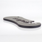 Image of Blade-Tech G2 Knife Sharpener - Black