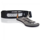Image of Blade-Tech G2 Knife Sharpener - Black
