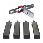 Image of Blade-Tech Glide Diamond Knife Sharpening Kit