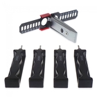 Image of Blade-Tech Glide Diamond Knife Sharpening Kit