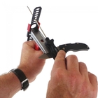 Image of Blade-Tech Glide Diamond Knife Sharpening Kit