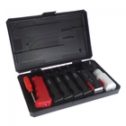 Image of Blade-Tech Glide Diamond Knife Sharpening Kit