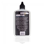Image of Blade-Tech Honing Fluid