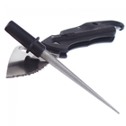 Image of Blade-Tech Taper Steel