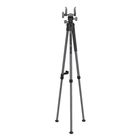 Image of Bog Deathgrip Bantam Tripod