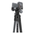 Image of Bog Deathgrip Bantam Tripod