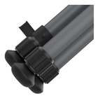 Image of Bog Deathgrip Bantam Tripod