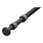 Image of Bog Deadshot Monopod