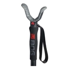 Image of Bog Deadshot Monopod