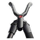 Image of Bog Deadshot Bipod