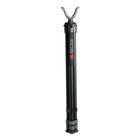 Image of Bog Deadshot Tripod