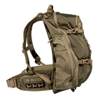 Image of Bog Agility Aluminium Stay Day Pack