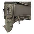 Image of Bog Agility Aluminium Stay Day Pack