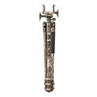 Image of Bog Deathgrip Camo Tripod