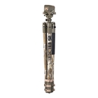 Image of Bog Deathgrip Camo Tripod