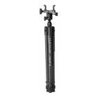 Image of Bog DeathGrip Sherpa Lightweight Carbon Fibre QR Tripod
