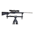 Image of Bog Fieldpod Magnum