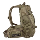 Image of Bog Kinetic Lightweight Day Pack