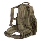 Image of Bog Kinetic Lightweight Day Pack