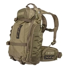 Image of Bog Kinetic Lightweight Day Pack