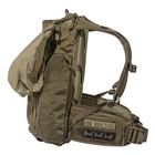Image of Bog Kinetic Lightweight Day Pack
