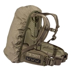 Image of Bog Kinetic Lightweight Day Pack