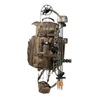 Image of Bog Kinetic Lightweight Day Pack
