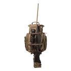 Image of Bog Kinetic Lightweight Day Pack