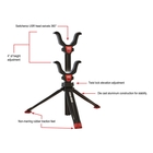 Image of Bog Pod - Rapid Shooting Rest