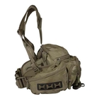 Image of Bog Ultimatum Back Pack