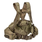 Image of Bog Ultimatum Back Pack
