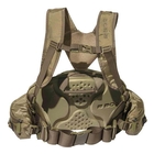 Image of Bog Ultimatum Back Pack
