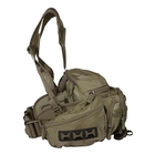 Image of Bog Ultimatum Back Pack