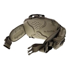 Image of Bog Ultimatum Back Pack