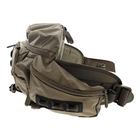 Image of Bog Ultimatum Back Pack